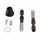 Clutch Master Cylinder Rebuild kit All Balls Racing 18-4011