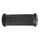 Rider footrest rubber ARIETE 01520 diam.10mm