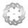 Zavorni disk NG 1431X