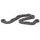 Cam chain VERTEX HC82RH2010118 118 links