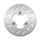 Zavorni disk NG 428