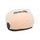 Zračni filter TwinAir 154218FR (Flame Retardent)