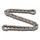Camshaft chain silent kit HOT CAMS HC98XRH2010114