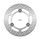 Zavorni disk NG 1529