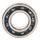 Counter balancer kit HOT RODS BBK0010