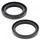 Engine Oil Seal Kit WINDEROSA 55138