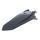 Zadnji blatnik POLISPORT 8557000007 nardo grey