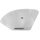 Tank protector JMT HDR226 prozorna