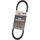 CVT belt All Balls Racing 25-9003