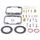 Carburetor Rebuild Kit All Balls Racing 26-10001