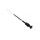 Choke cable JMP