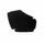 Zračni filter ATHENA S410480200003