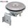 Hupa RMS 246070030