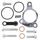 Clutch Slave Cylinder Kit All Balls Racing 18-6005 (engine side)