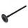 Valve HOT CAMS HC00038 steel exhaust