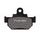 Zavorne obloge EBC FA106V