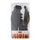 Mud deflector TwinAir 177767100 Fender foam