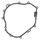 Ignition cover gasket WINDEROSA 816128