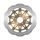 Zavorni disk NG 776X