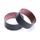 FF piston metal set KYB 110033609002 36mm