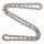 Camshaft chain silent kit HOT CAMS HC92RH2015114