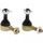 Tie Rod End Kit All Balls Racing 51-1127