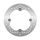 Zavorni disk NG 1888