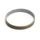 FF free piston KYB 110290000101 metal bottom