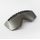 Lens ARIETE 12961-DCSV double cylindrical mirror ventilated