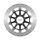 Zavorni disk NG 1797G
