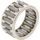 Crank Pin Bearing HOT RODS B126