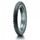 Pnevmatika DUNLOP 70/100-19 42P TT D605F J