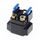 Starter Relay ATHENA S410485402001