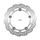 Zavorni disk NG 1936X