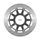 Zavorni disk NG 1679G