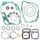 Complete Gasket Kit with Oil Seals WINDEROSA 811240