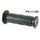 Ročaji (Gripi) RMS EASY GRIP 184160220 črna