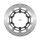 Zavorni disk NG 1840