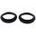 Fork Dust Seal Kit All Balls Racing 57-176