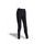 Leggins Seventy Degrees 70° SD-PL1 IRIS črna XXL