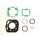 TOPEND set tesnil za motor ATHENA P400250600134