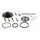Fuel Tap Repair Kit All Balls Racing 60-1220