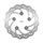 Zavorni disk NG 1409X