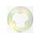 Zavorni disk EBC MD4117