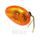 Indicator JMP BL 0066 Oranžna