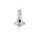 Lamp RMS 246510053 H4 12V LED