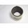 Zračni filter ATHENA S410250200026
