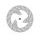 Zavorni disk NG 2207