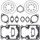 Top End Gasket Kit WINDEROSA 710063D