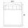 Oljni filter CHAMPION COF070B 100609965